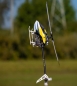 Preview: BLH01400 Blade REVOLUTION-235 CP-Heli RTFbasic